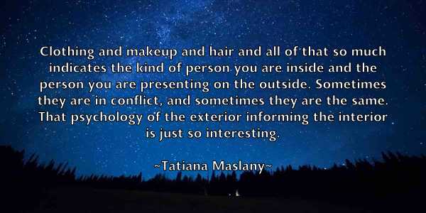 /images/quoteimage/tatiana-maslany-797067.jpg