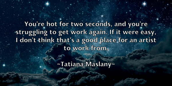 /images/quoteimage/tatiana-maslany-797069.jpg