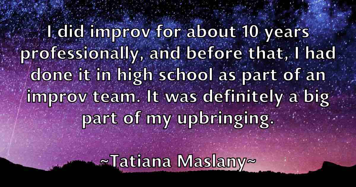 /images/quoteimage/tatiana-maslany-fb-797078.jpg