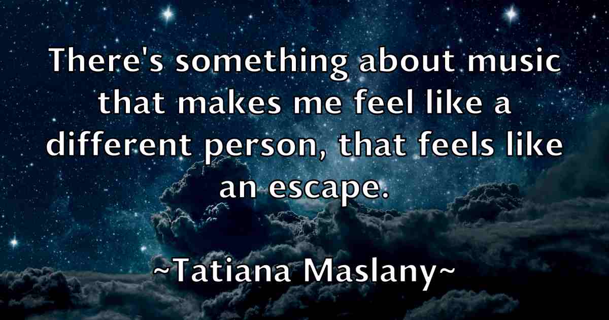 /images/quoteimage/tatiana-maslany-fb-797079.jpg
