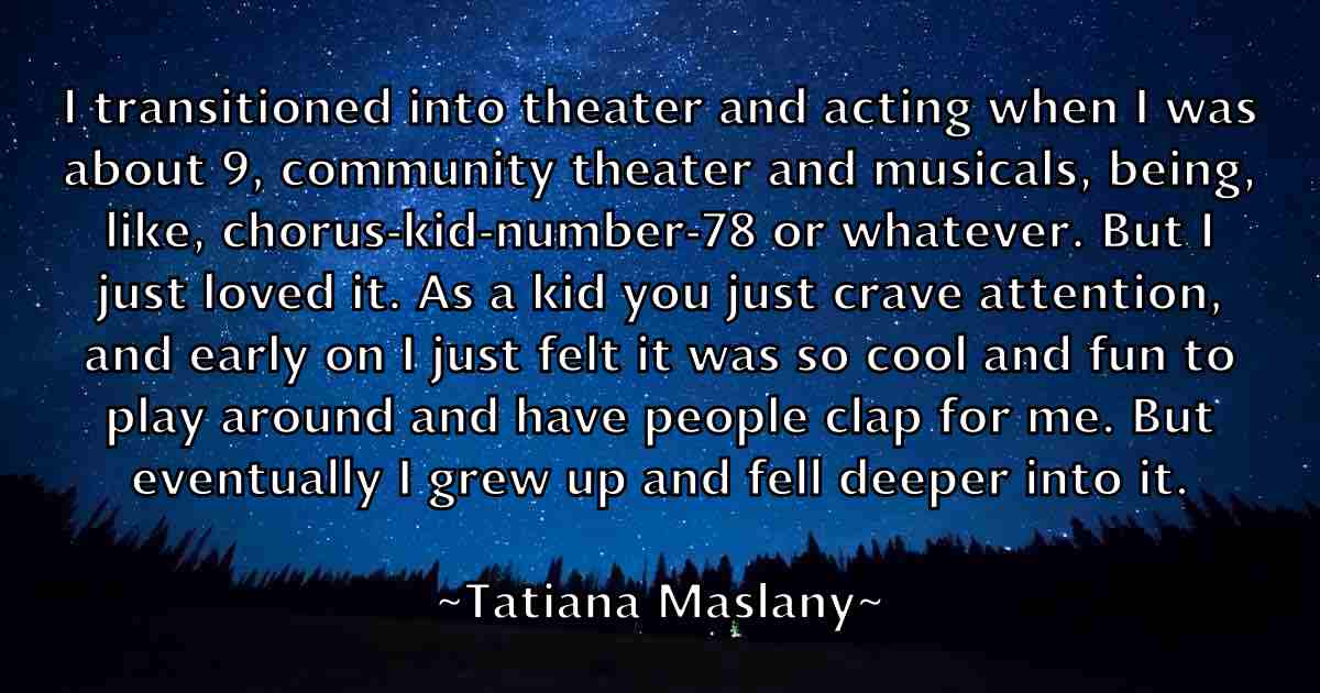 /images/quoteimage/tatiana-maslany-fb-797083.jpg