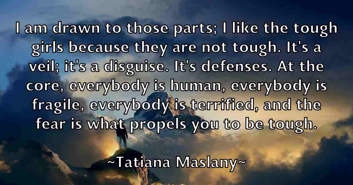 /images/quoteimage/tatiana-maslany-fb-797085.jpg
