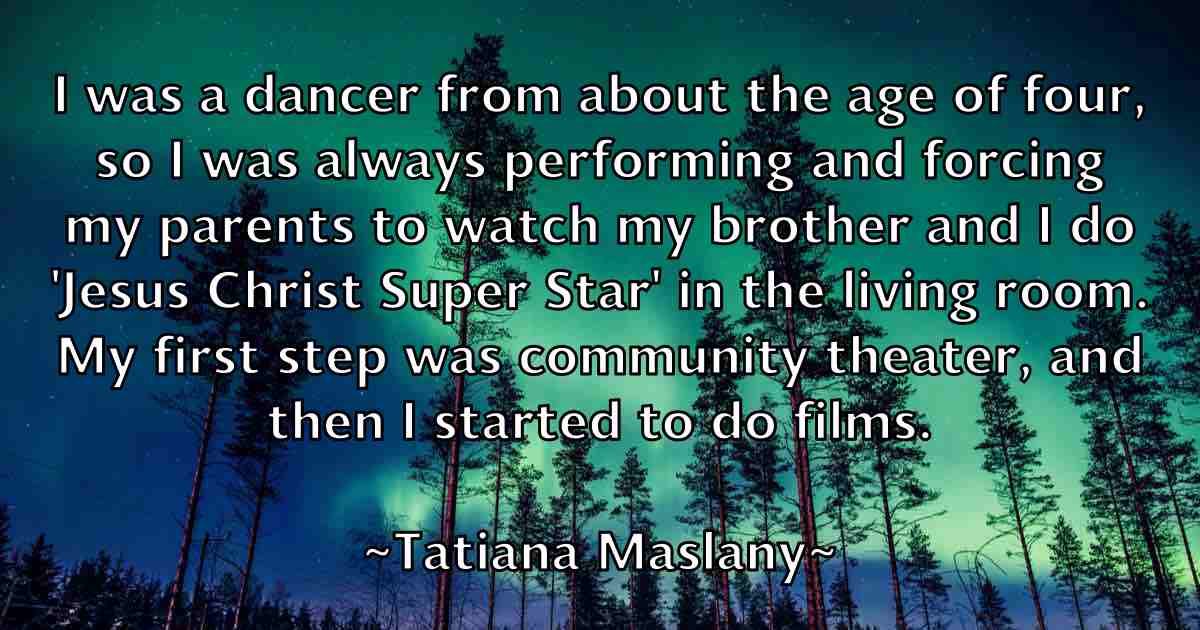 /images/quoteimage/tatiana-maslany-fb-797086.jpg