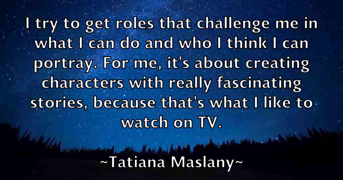 /images/quoteimage/tatiana-maslany-fb-797092.jpg