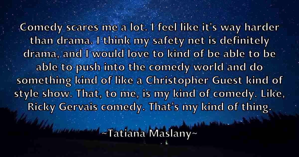 /images/quoteimage/tatiana-maslany-fb-797105.jpg