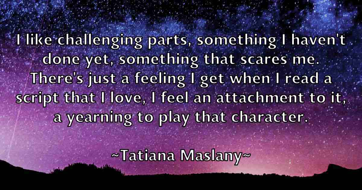 /images/quoteimage/tatiana-maslany-fb-797110.jpg