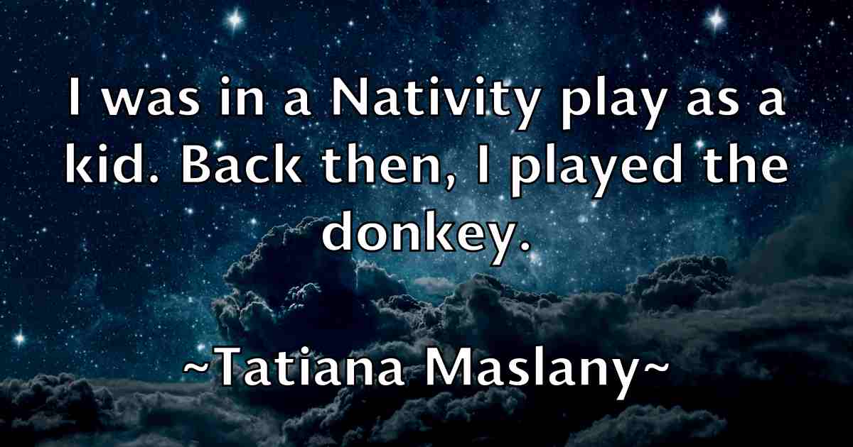 /images/quoteimage/tatiana-maslany-fb-797112.jpg