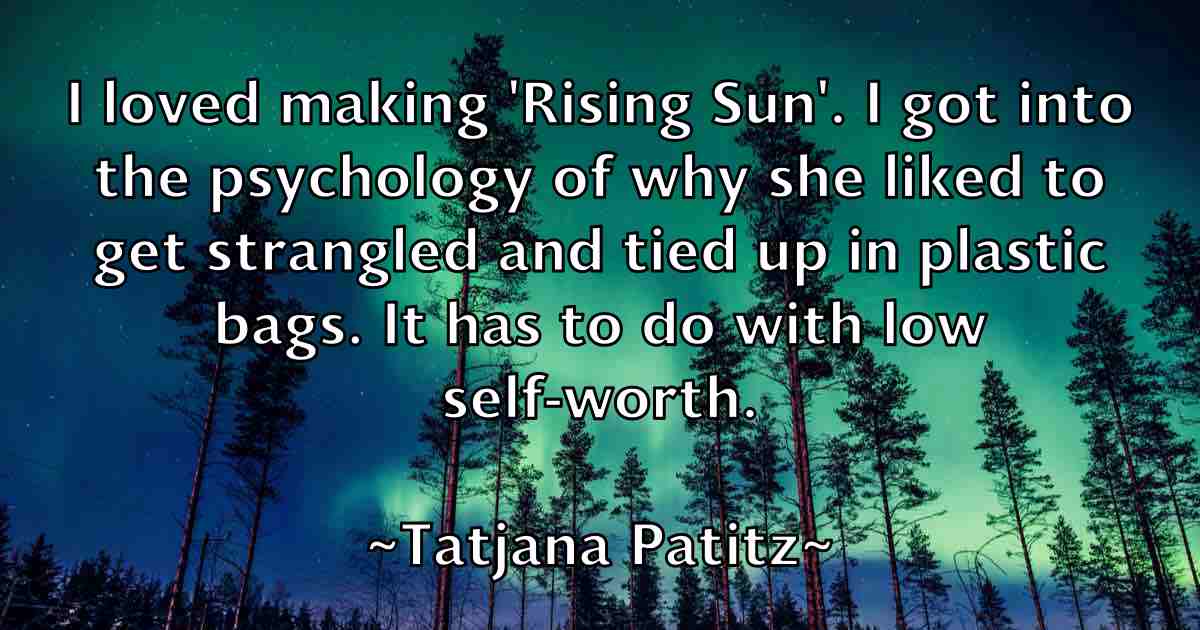/images/quoteimage/tatjana-patitz-fb-797128.jpg