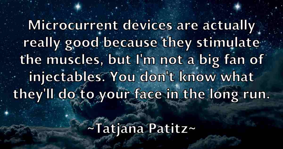 /images/quoteimage/tatjana-patitz-fb-797132.jpg