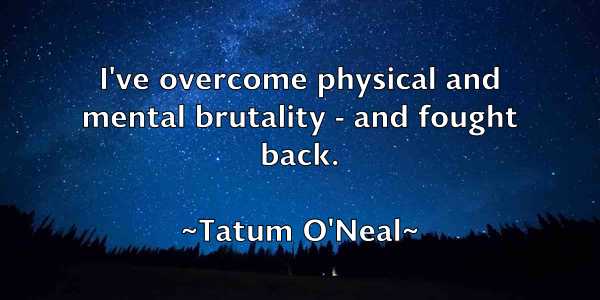 /images/quoteimage/tatum-oneal-797152.jpg