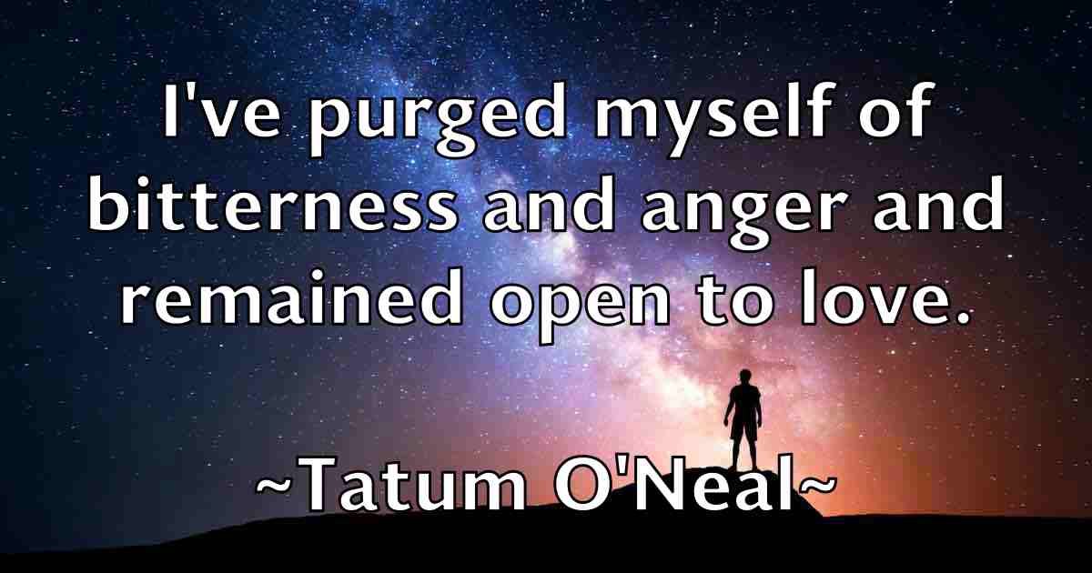 /images/quoteimage/tatum-oneal-fb-797136.jpg
