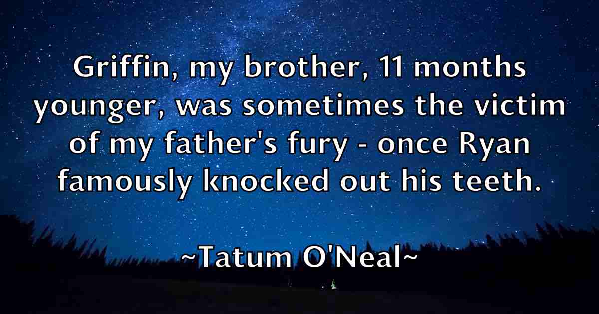 /images/quoteimage/tatum-oneal-fb-797141.jpg