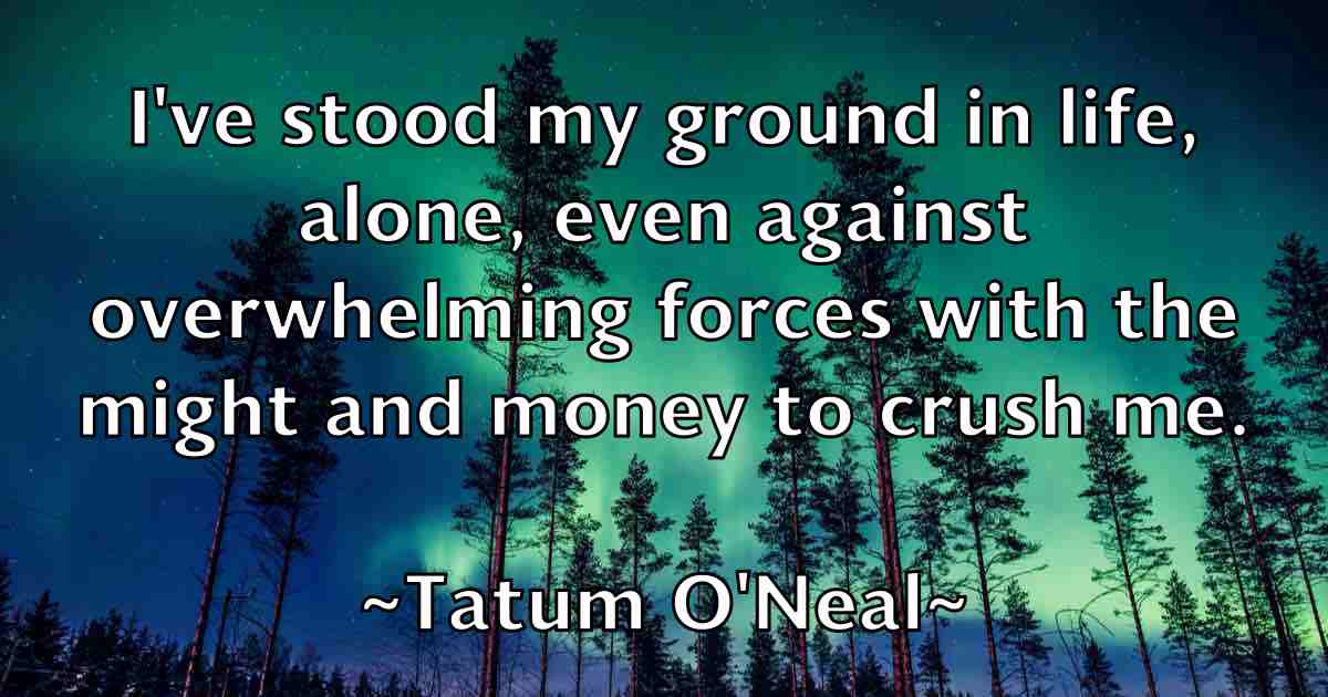 /images/quoteimage/tatum-oneal-fb-797143.jpg