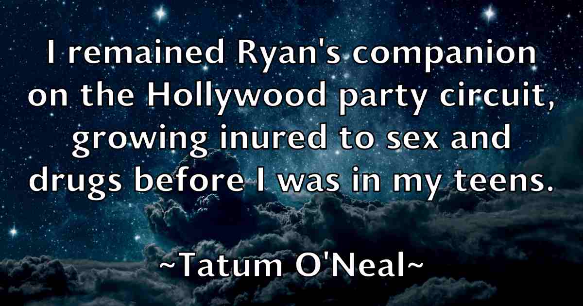 /images/quoteimage/tatum-oneal-fb-797148.jpg