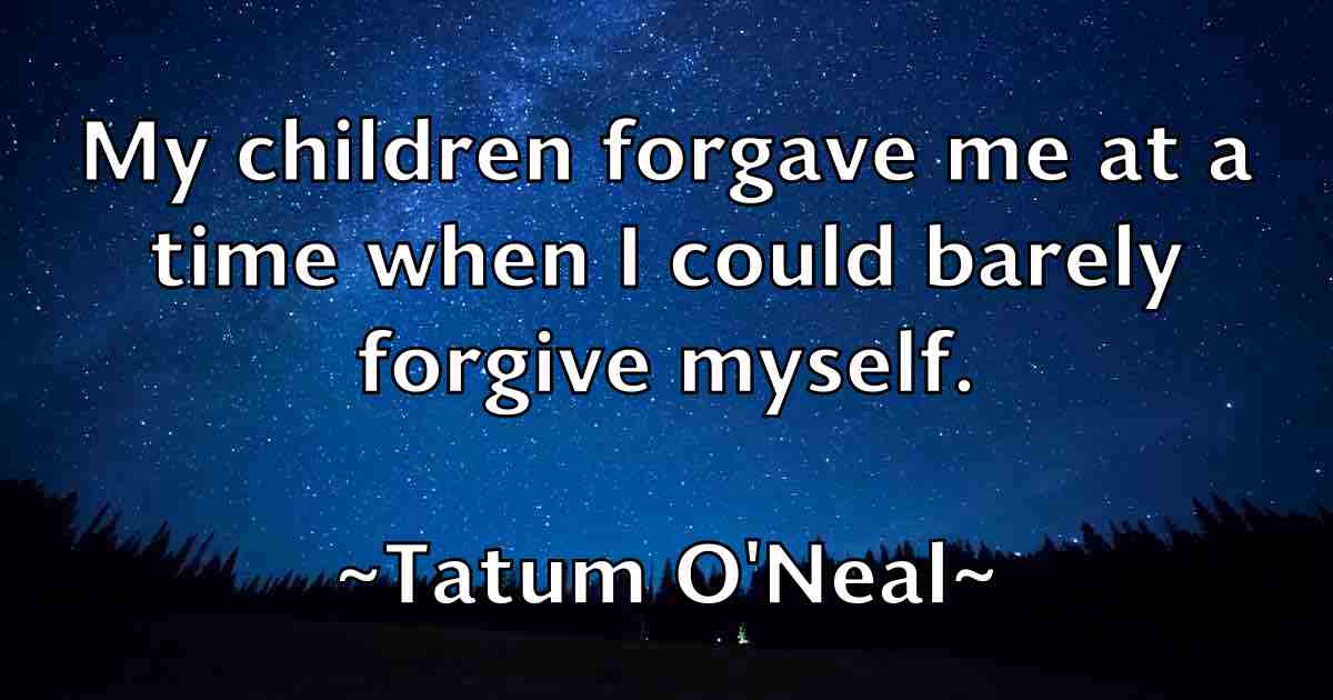 /images/quoteimage/tatum-oneal-fb-797149.jpg