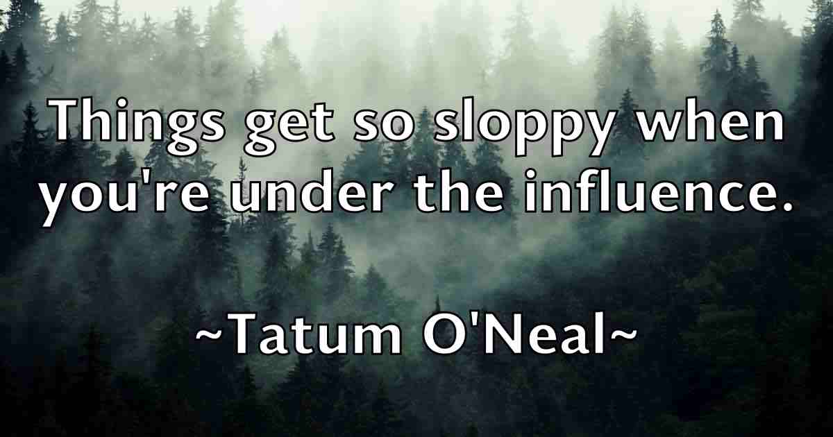 /images/quoteimage/tatum-oneal-fb-797151.jpg