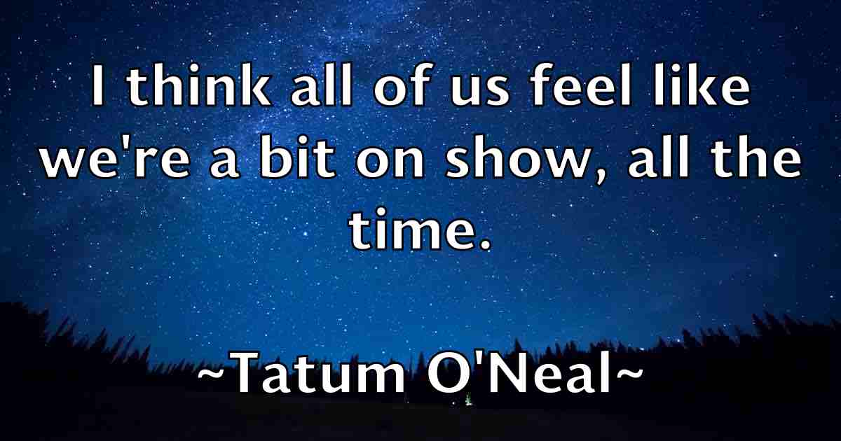 /images/quoteimage/tatum-oneal-fb-797155.jpg