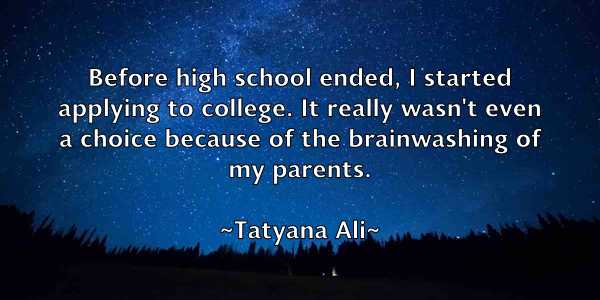 /images/quoteimage/tatyana-ali-797167.jpg