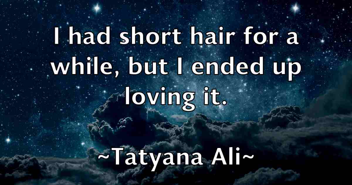 /images/quoteimage/tatyana-ali-fb-797159.jpg