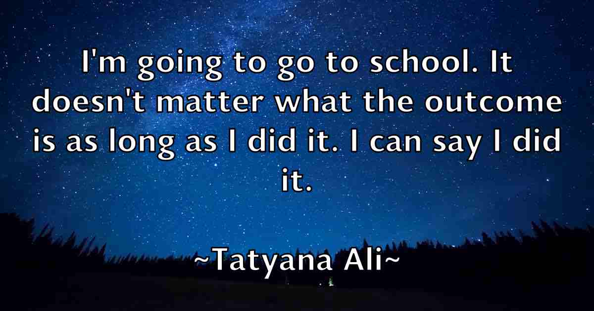 /images/quoteimage/tatyana-ali-fb-797166.jpg