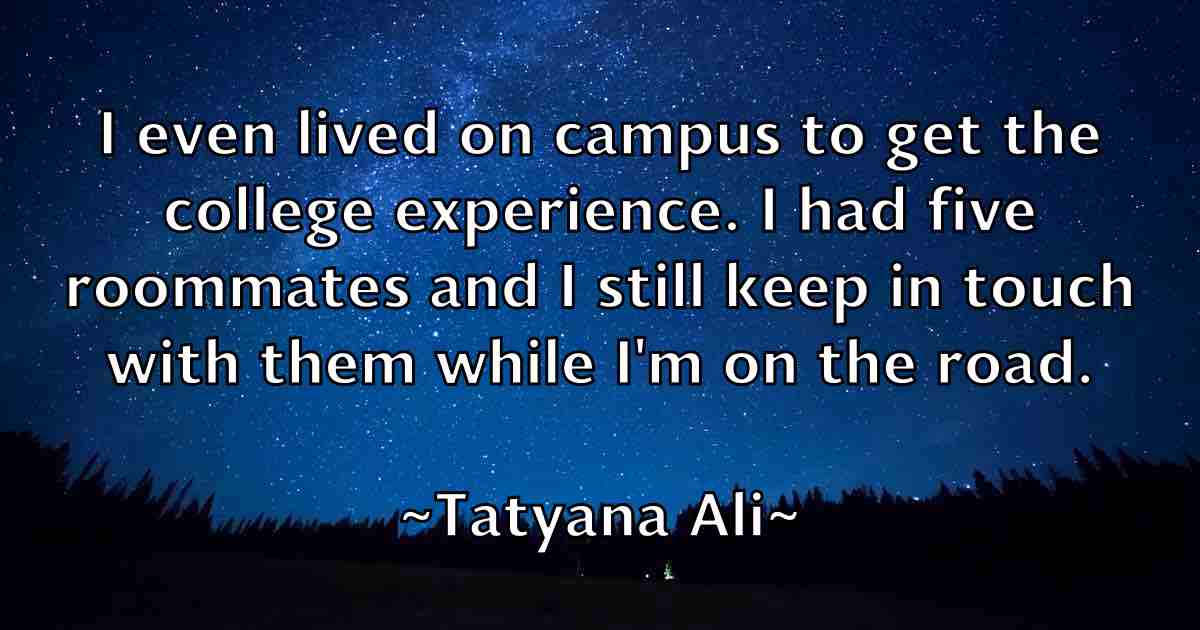 /images/quoteimage/tatyana-ali-fb-797169.jpg