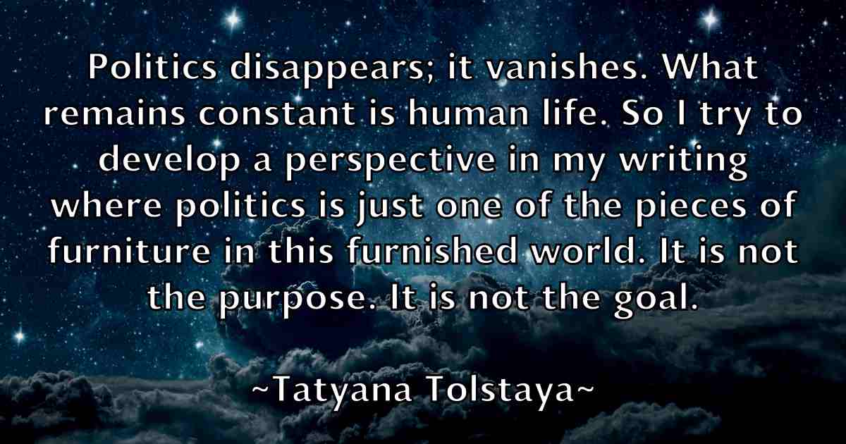 /images/quoteimage/tatyana-tolstaya-fb-797173.jpg