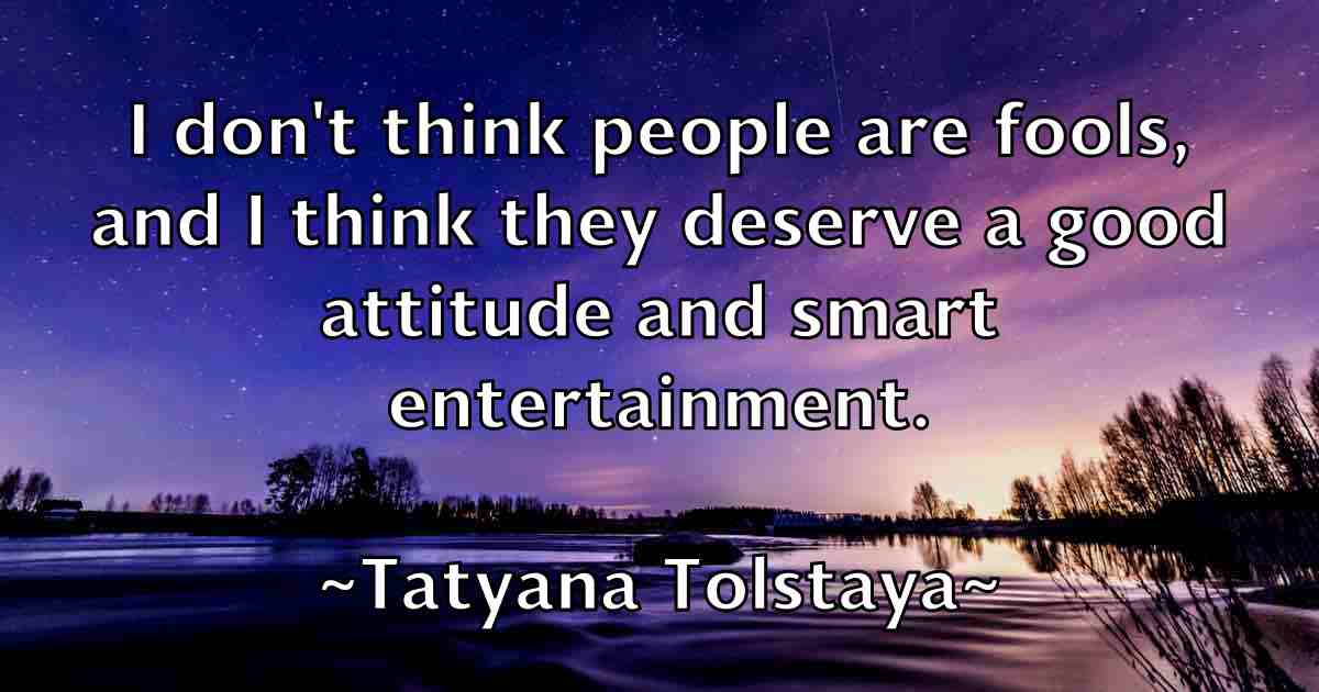 /images/quoteimage/tatyana-tolstaya-fb-797180.jpg