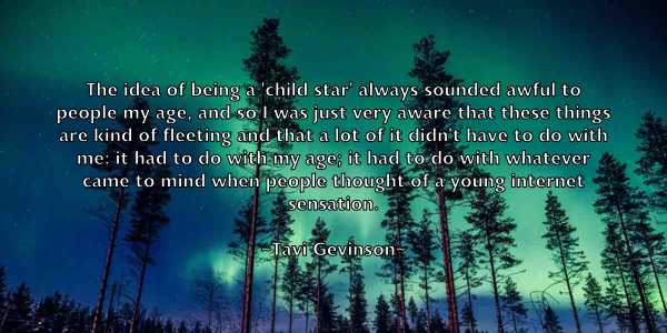 /images/quoteimage/tavi-gevinson-797197.jpg