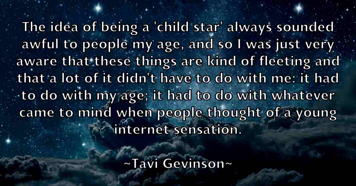 /images/quoteimage/tavi-gevinson-fb-797197.jpg