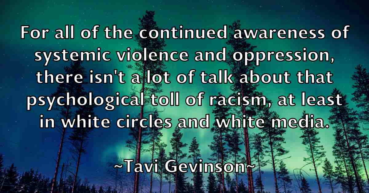 /images/quoteimage/tavi-gevinson-fb-797198.jpg