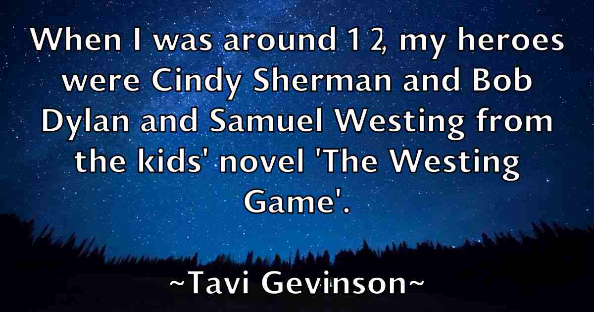 /images/quoteimage/tavi-gevinson-fb-797199.jpg