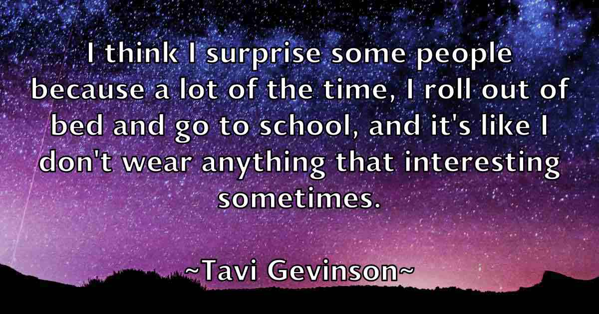 /images/quoteimage/tavi-gevinson-fb-797203.jpg