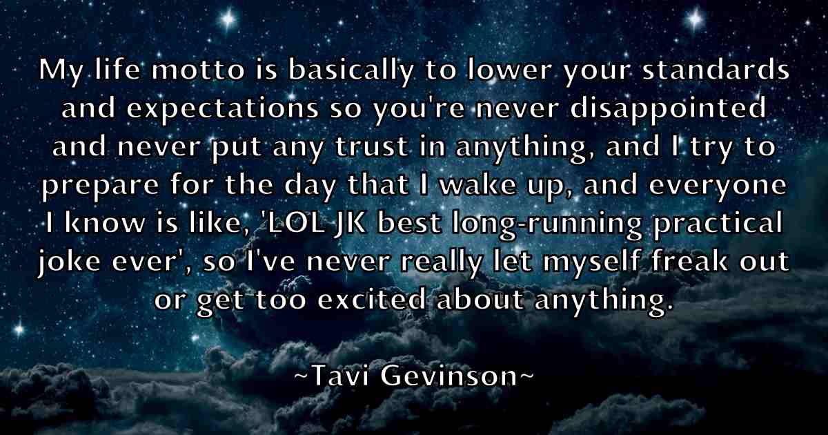 /images/quoteimage/tavi-gevinson-fb-797214.jpg