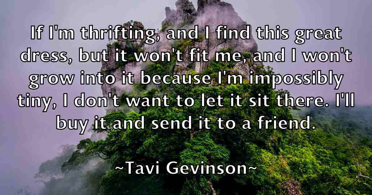 /images/quoteimage/tavi-gevinson-fb-797228.jpg