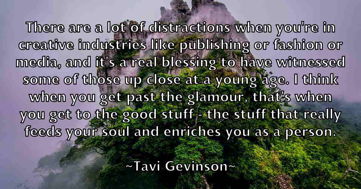 /images/quoteimage/tavi-gevinson-fb-797233.jpg