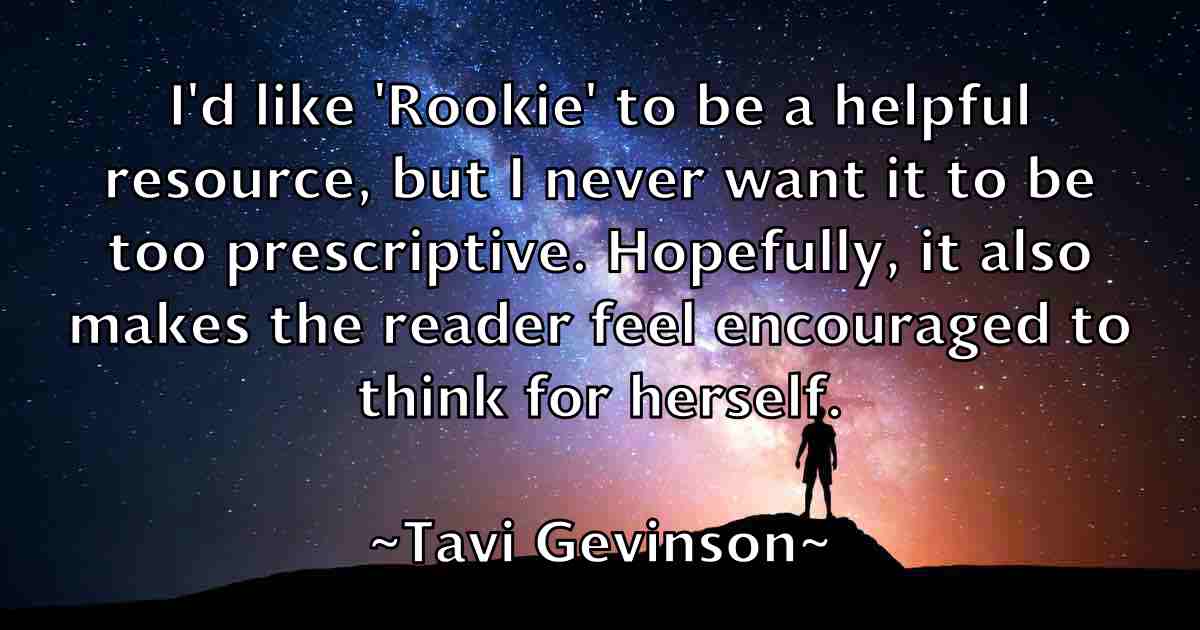 /images/quoteimage/tavi-gevinson-fb-797237.jpg