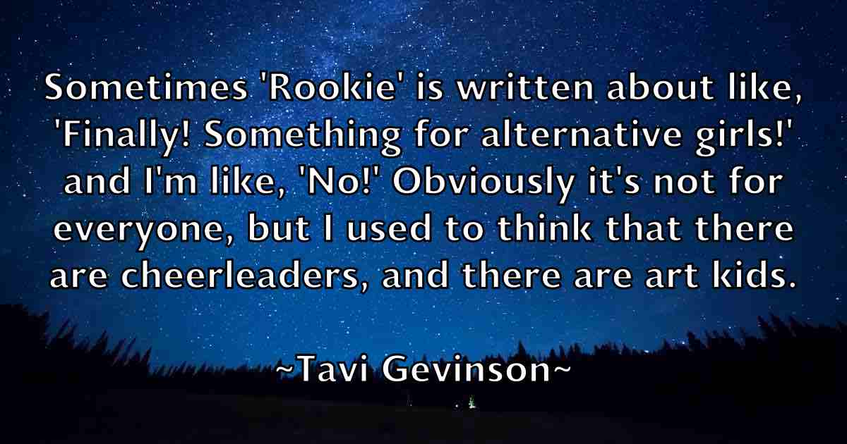 /images/quoteimage/tavi-gevinson-fb-797238.jpg