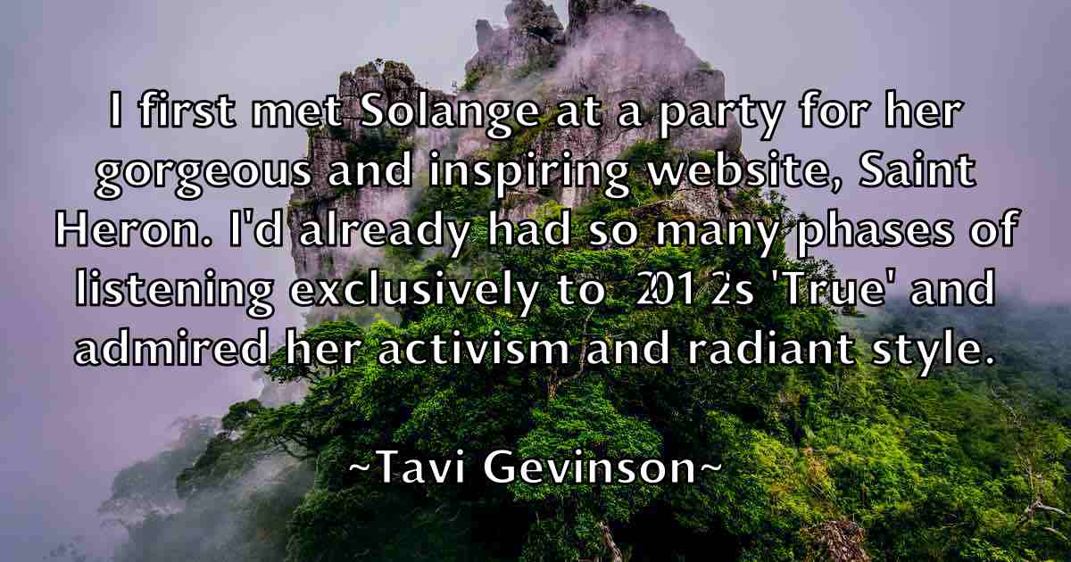 /images/quoteimage/tavi-gevinson-fb-797268.jpg