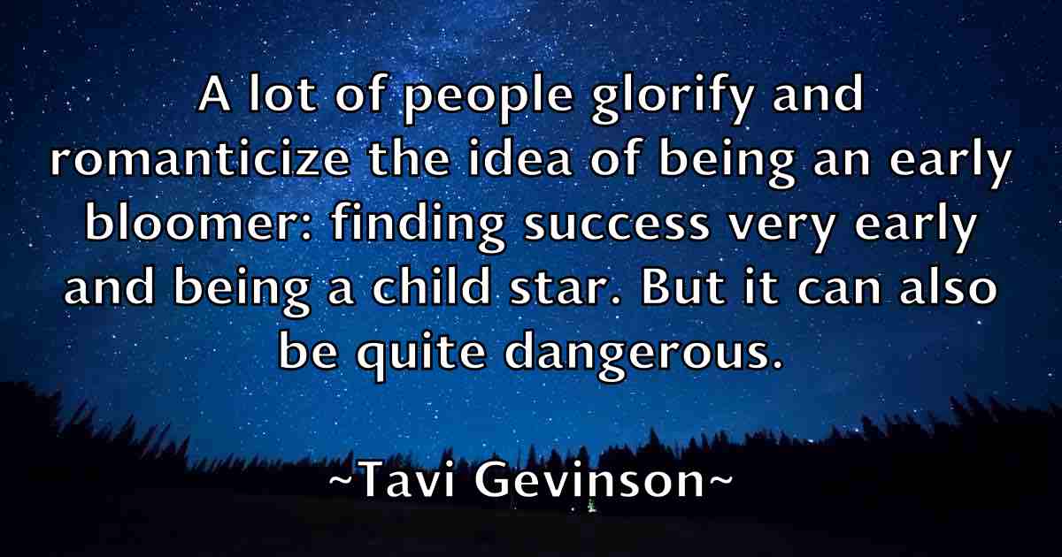 /images/quoteimage/tavi-gevinson-fb-797280.jpg