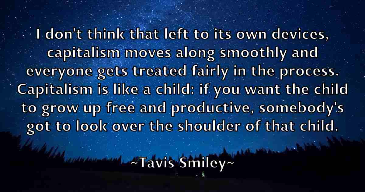 /images/quoteimage/tavis-smiley-fb-797322.jpg
