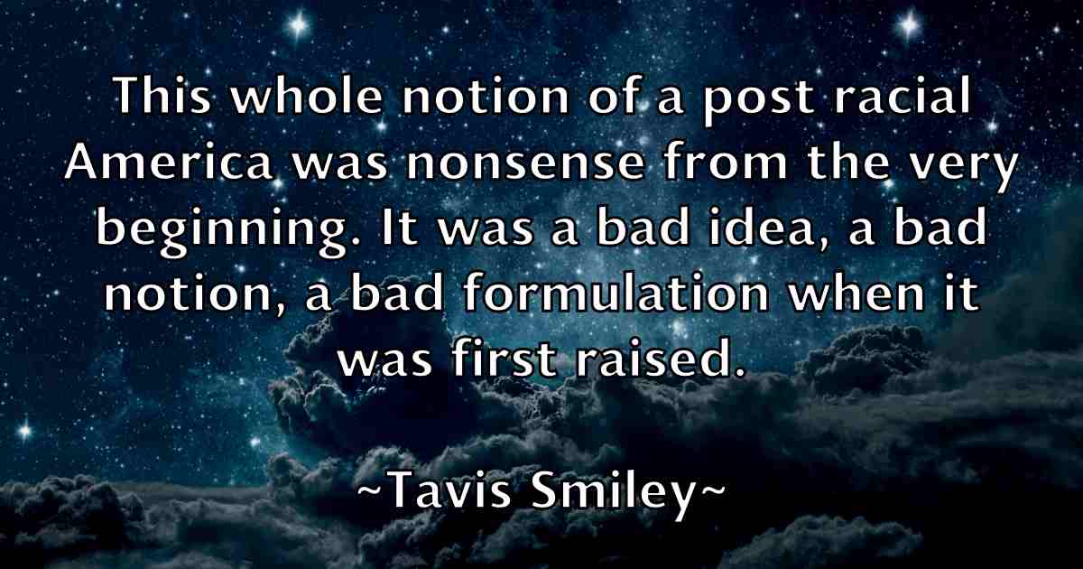 /images/quoteimage/tavis-smiley-fb-797328.jpg