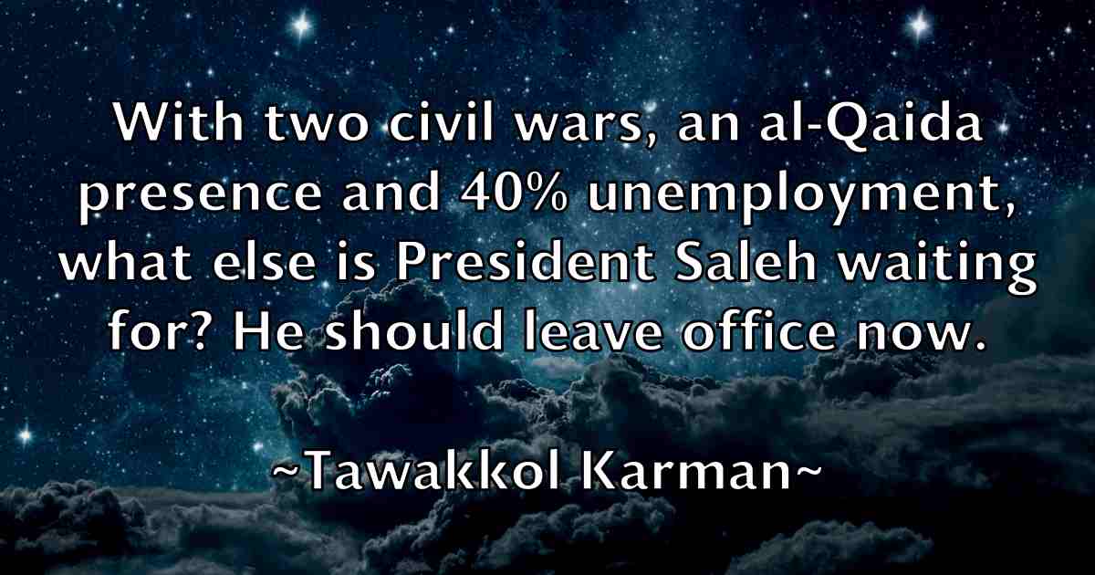 /images/quoteimage/tawakkol-karman-fb-797339.jpg
