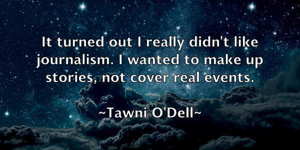 /images/quoteimage/tawni-odell-797353.jpg