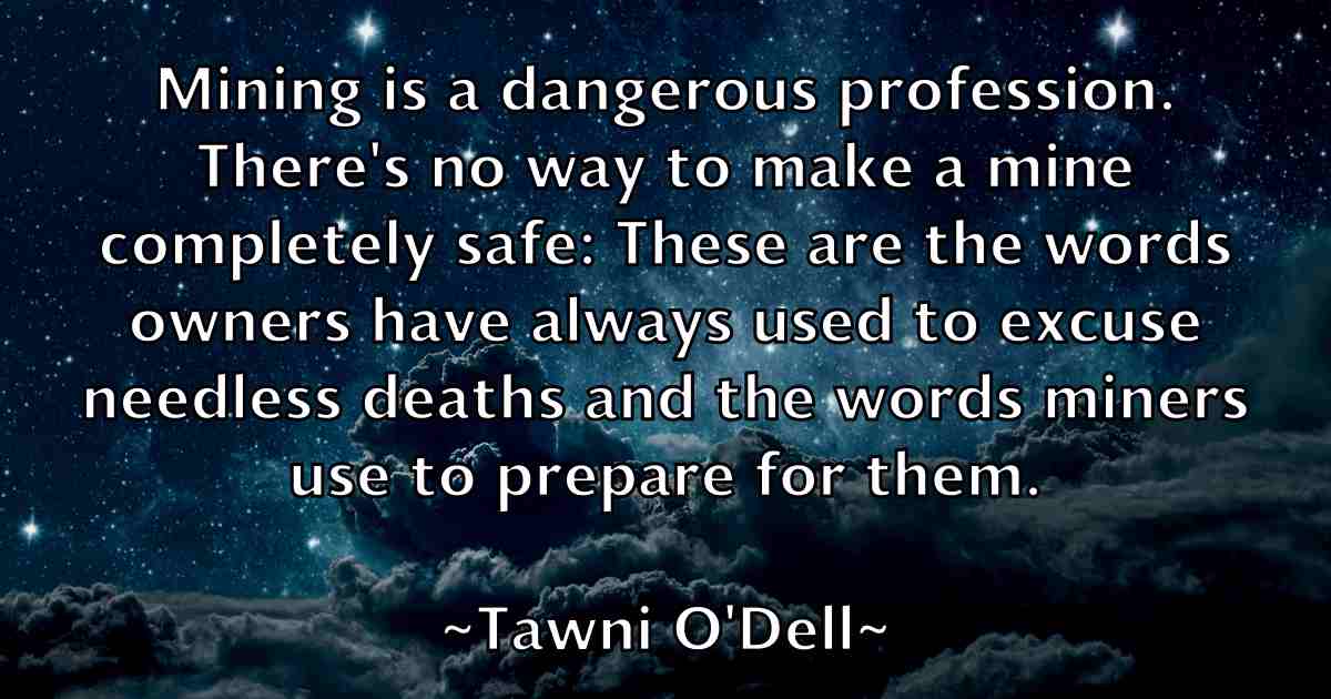 /images/quoteimage/tawni-odell-fb-797345.jpg