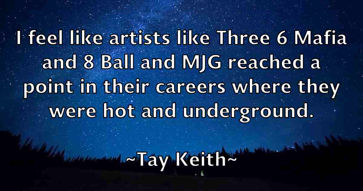 /images/quoteimage/tay-keith-fb-797370.jpg
