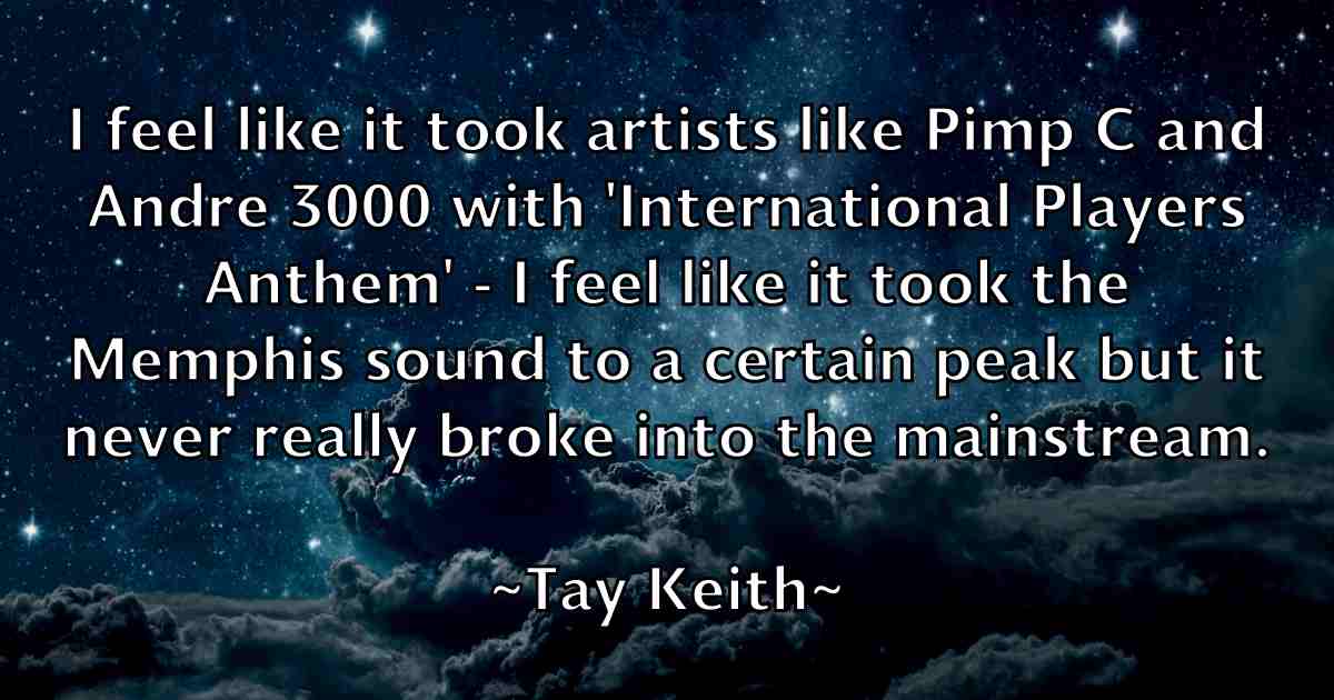 /images/quoteimage/tay-keith-fb-797373.jpg