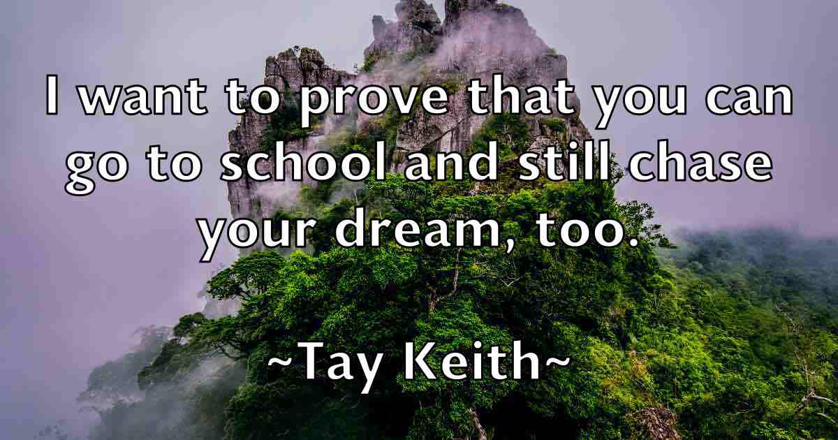 /images/quoteimage/tay-keith-fb-797376.jpg