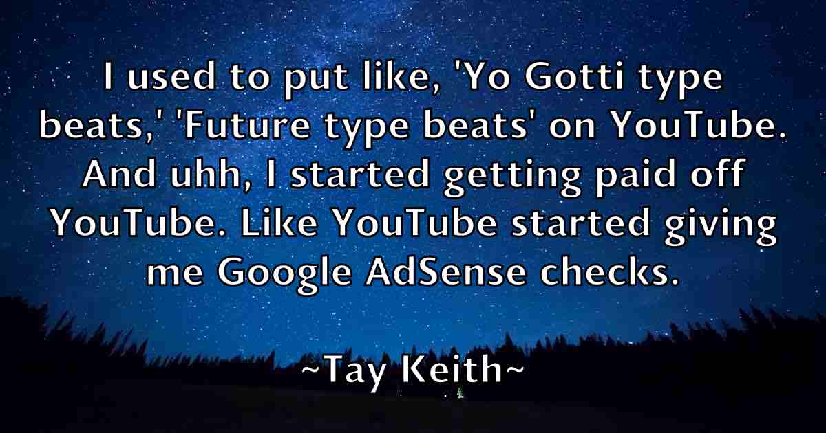 /images/quoteimage/tay-keith-fb-797382.jpg