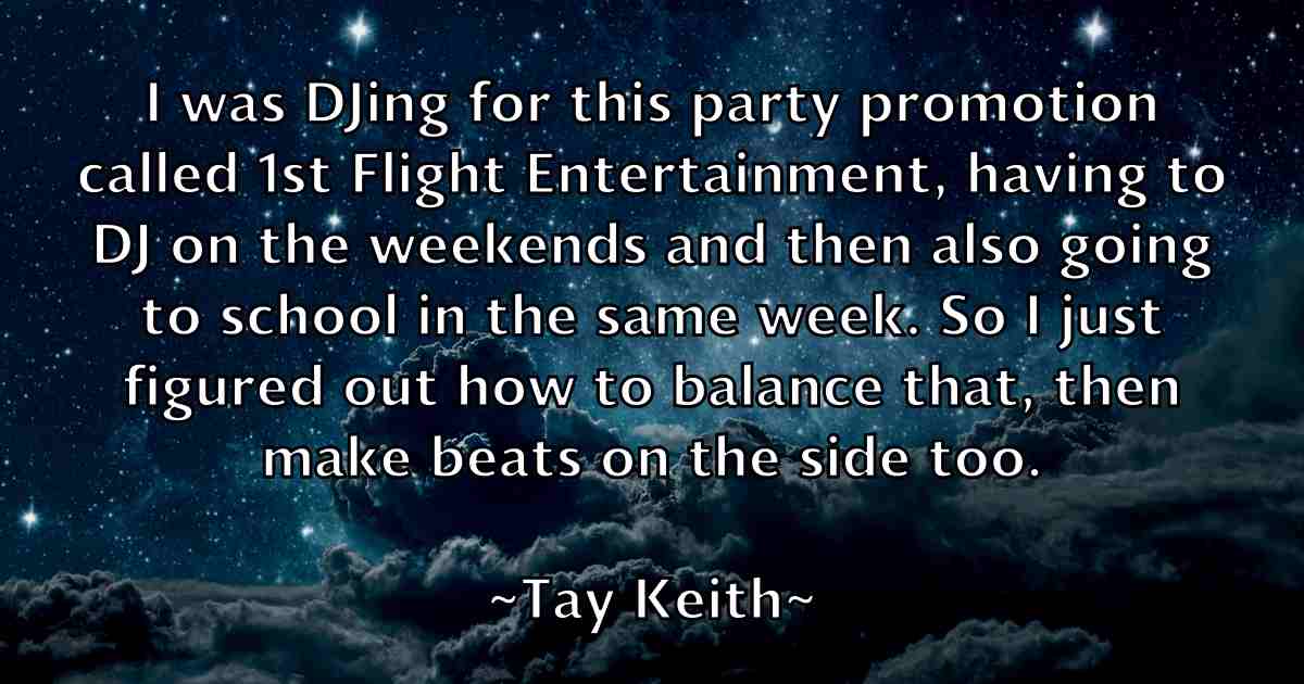 /images/quoteimage/tay-keith-fb-797384.jpg