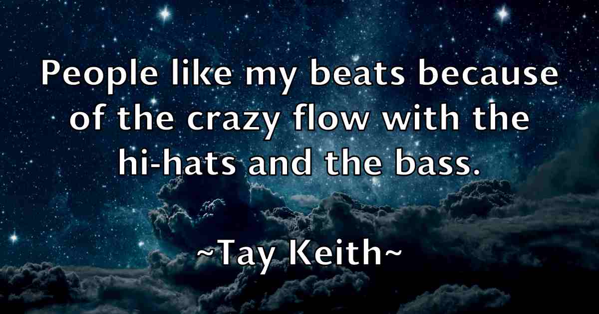 /images/quoteimage/tay-keith-fb-797390.jpg